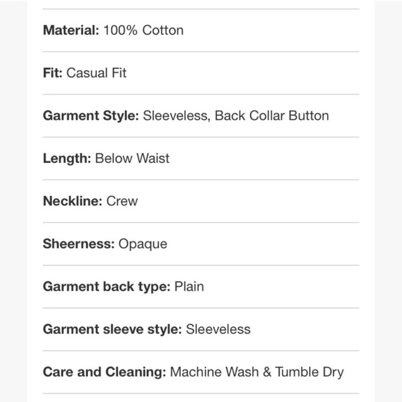 Who What Wear Target NWT black ruffle sleeve eyelet peplum blouse. - Picture 14 of 15